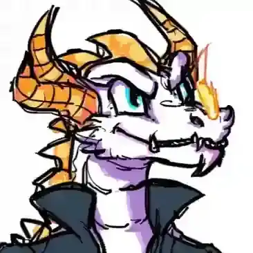 inscription d1280ca2606792c21bdded989df78697e1b80495301a19c15e958096ecc958bdi1