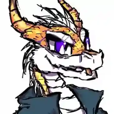 inscription d1280ca2606792c21bdded989df78697e1b80495301a19c15e958096ecc958bdi15