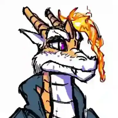 inscription d1280ca2606792c21bdded989df78697e1b80495301a19c15e958096ecc958bdi16