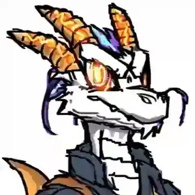 inscription d1280ca2606792c21bdded989df78697e1b80495301a19c15e958096ecc958bdi2