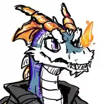 inscription d1280ca2606792c21bdded989df78697e1b80495301a19c15e958096ecc958bdi24