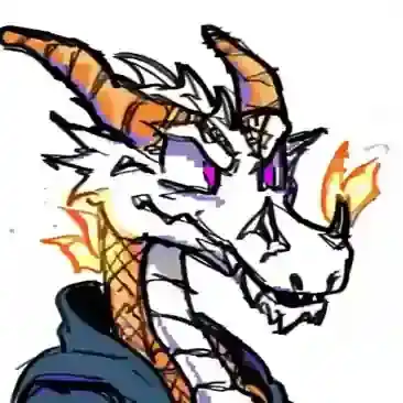 inscription d1280ca2606792c21bdded989df78697e1b80495301a19c15e958096ecc958bdi26