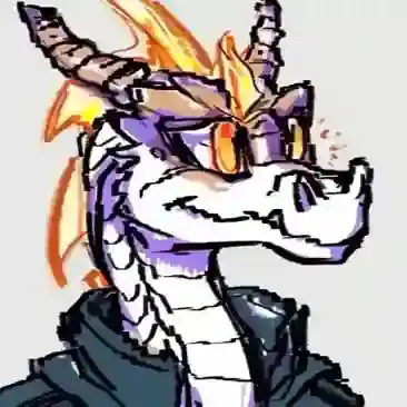 inscription d1280ca2606792c21bdded989df78697e1b80495301a19c15e958096ecc958bdi27