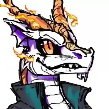 inscription d1280ca2606792c21bdded989df78697e1b80495301a19c15e958096ecc958bdi29