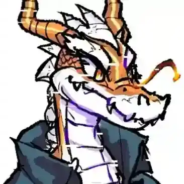 inscription d1280ca2606792c21bdded989df78697e1b80495301a19c15e958096ecc958bdi30