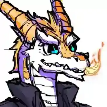 inscription d1280ca2606792c21bdded989df78697e1b80495301a19c15e958096ecc958bdi31