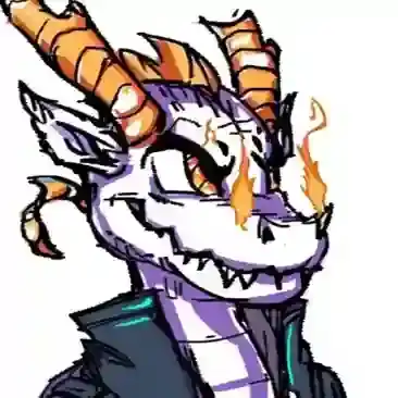 inscription d1280ca2606792c21bdded989df78697e1b80495301a19c15e958096ecc958bdi34