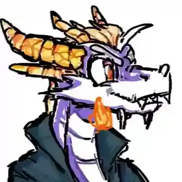 inscription d1280ca2606792c21bdded989df78697e1b80495301a19c15e958096ecc958bdi35