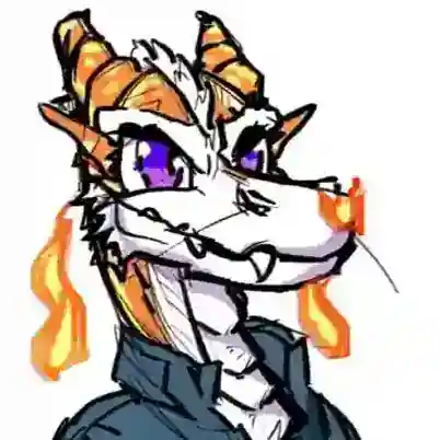 inscription d1280ca2606792c21bdded989df78697e1b80495301a19c15e958096ecc958bdi36