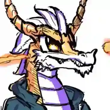 inscription d1280ca2606792c21bdded989df78697e1b80495301a19c15e958096ecc958bdi6