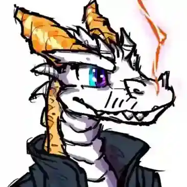 inscription d1280ca2606792c21bdded989df78697e1b80495301a19c15e958096ecc958bdi9