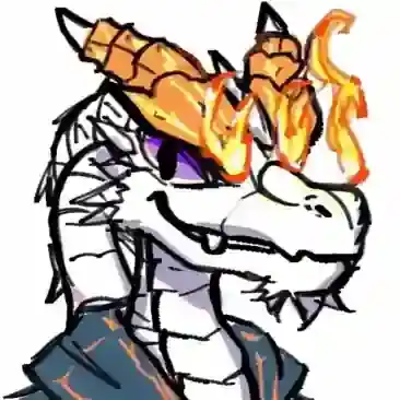 inscription d1280d481e191973f4dca6c8a15a27458ae31bfcc502613f93e034e09822b6bdi10