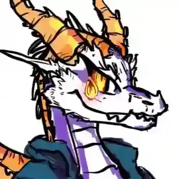 inscription d1280d481e191973f4dca6c8a15a27458ae31bfcc502613f93e034e09822b6bdi19