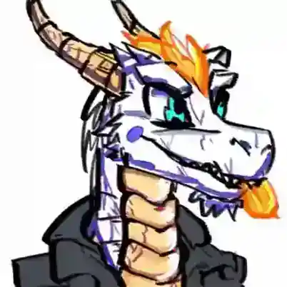 inscription d1280d481e191973f4dca6c8a15a27458ae31bfcc502613f93e034e09822b6bdi2