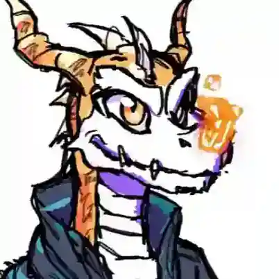 inscription d1280d481e191973f4dca6c8a15a27458ae31bfcc502613f93e034e09822b6bdi20