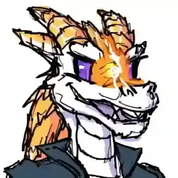 inscription d1280d481e191973f4dca6c8a15a27458ae31bfcc502613f93e034e09822b6bdi23