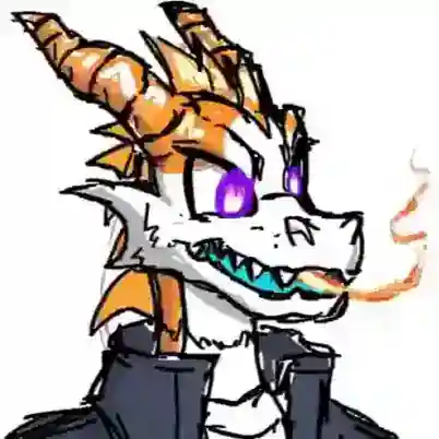 inscription d1280d481e191973f4dca6c8a15a27458ae31bfcc502613f93e034e09822b6bdi24