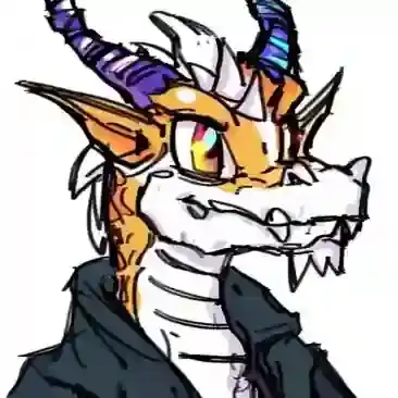 inscription d1280d481e191973f4dca6c8a15a27458ae31bfcc502613f93e034e09822b6bdi25