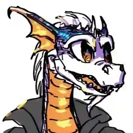 inscription d1280d481e191973f4dca6c8a15a27458ae31bfcc502613f93e034e09822b6bdi26