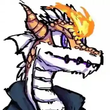 inscription d1280d481e191973f4dca6c8a15a27458ae31bfcc502613f93e034e09822b6bdi29