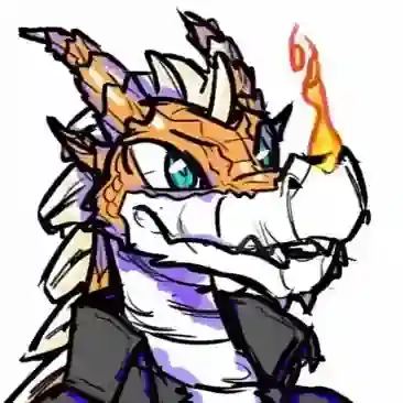 inscription d1280d481e191973f4dca6c8a15a27458ae31bfcc502613f93e034e09822b6bdi31