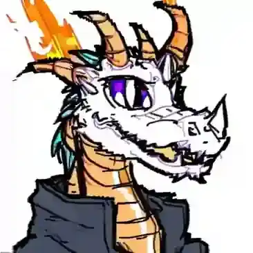 inscription d1280d481e191973f4dca6c8a15a27458ae31bfcc502613f93e034e09822b6bdi32