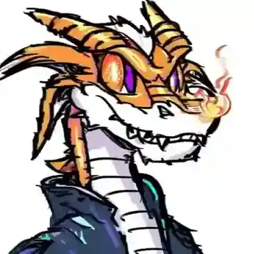 inscription d1280d481e191973f4dca6c8a15a27458ae31bfcc502613f93e034e09822b6bdi33