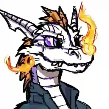 inscription d1280d481e191973f4dca6c8a15a27458ae31bfcc502613f93e034e09822b6bdi34