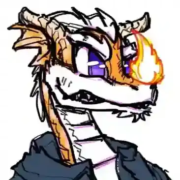 inscription d1280d481e191973f4dca6c8a15a27458ae31bfcc502613f93e034e09822b6bdi36