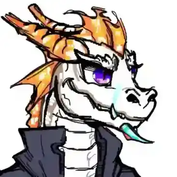 inscription d1280d481e191973f4dca6c8a15a27458ae31bfcc502613f93e034e09822b6bdi37