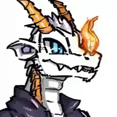 inscription d1280e365980b2f578bd7503be87433d20b484ce1d71fd4e421f5110877ce5bdi2