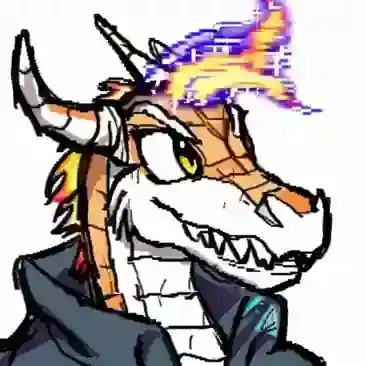 inscription d1280e365980b2f578bd7503be87433d20b484ce1d71fd4e421f5110877ce5bdi3