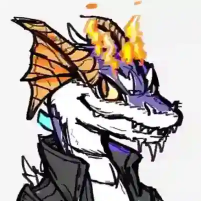 inscription d1280e365980b2f578bd7503be87433d20b484ce1d71fd4e421f5110877ce5bdi4