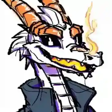 inscription d1280e365980b2f578bd7503be87433d20b484ce1d71fd4e421f5110877ce5bdi5