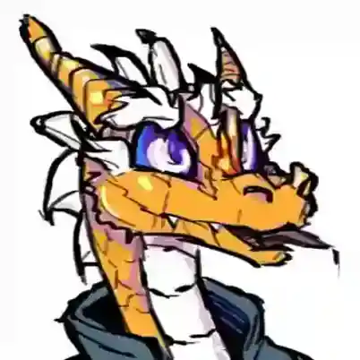 inscription d1280f9d12f3c694a135017617104e864862fe811bc12b62eeca3b9d6f7e18bdi1