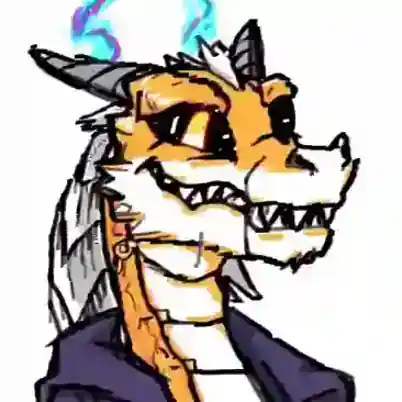 inscription d1280f9d12f3c694a135017617104e864862fe811bc12b62eeca3b9d6f7e18bdi18