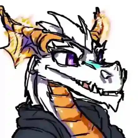 inscription d1280f9d12f3c694a135017617104e864862fe811bc12b62eeca3b9d6f7e18bdi19