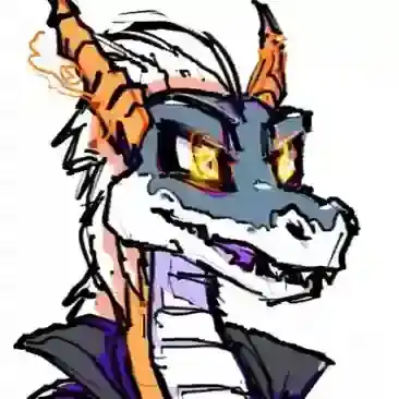 inscription d1280f9d12f3c694a135017617104e864862fe811bc12b62eeca3b9d6f7e18bdi2