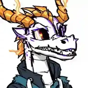 inscription d1280f9d12f3c694a135017617104e864862fe811bc12b62eeca3b9d6f7e18bdi29