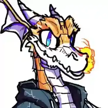 inscription d1280f9d12f3c694a135017617104e864862fe811bc12b62eeca3b9d6f7e18bdi30