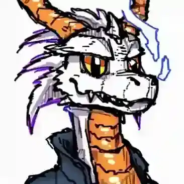 inscription d1280f9d12f3c694a135017617104e864862fe811bc12b62eeca3b9d6f7e18bdi35