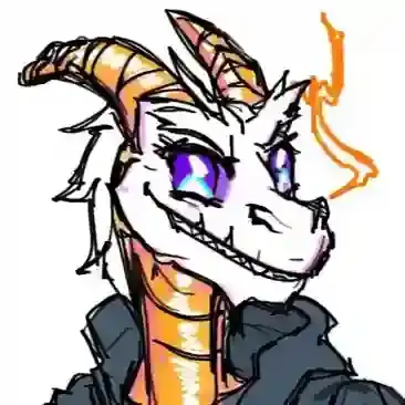 inscription d1280f9d12f3c694a135017617104e864862fe811bc12b62eeca3b9d6f7e18bdi4