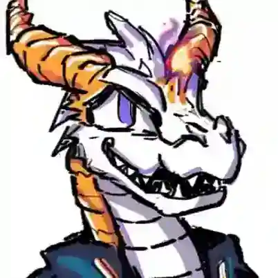 inscription d1280f9d12f3c694a135017617104e864862fe811bc12b62eeca3b9d6f7e18bdi6