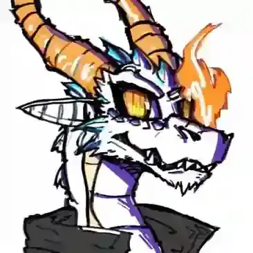 inscription d1280f9d12f3c694a135017617104e864862fe811bc12b62eeca3b9d6f7e18bdi7