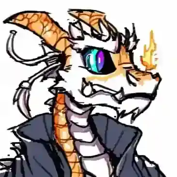 inscription d1280f9d12f3c694a135017617104e864862fe811bc12b62eeca3b9d6f7e18bdi8