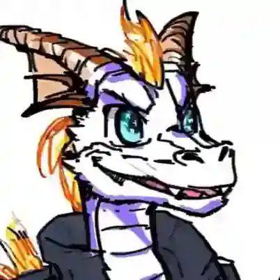 inscription d1280f9d12f3c694a135017617104e864862fe811bc12b62eeca3b9d6f7e18bdi9