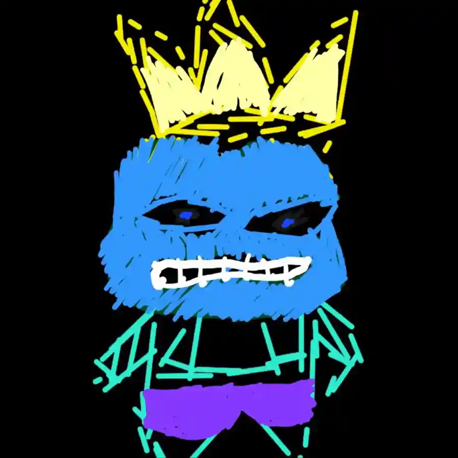 inscription d1637d1dd9491f409434e24ce124290f8e7e2be8ff7bbf55b5815cb624567c20i0