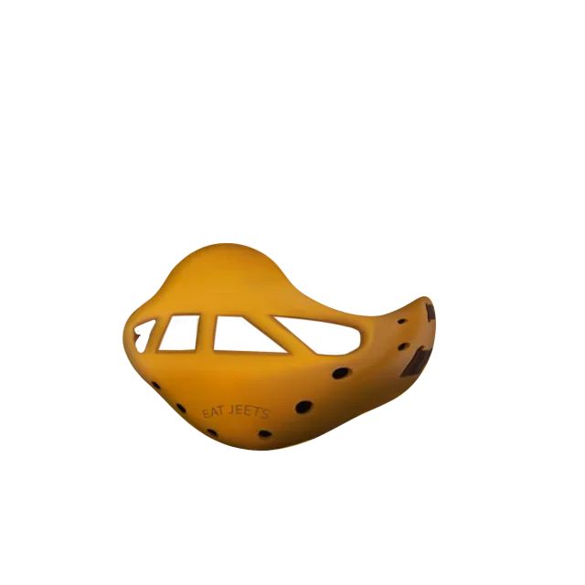 inscription d1901a59410bd2d8ca51f39ee482e484bc1a489b51380482b75b74cd784c0082i0