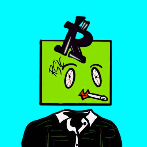 inscription d1a278744563afeaa4af2de3c5b26ea17aa40f43a64bcac1aafbf10c9e37c91fi0