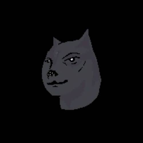 inscription d1b25b37d29ecd777143f9409d59425faef309402591ef48a12e6624eb6e7f48i0